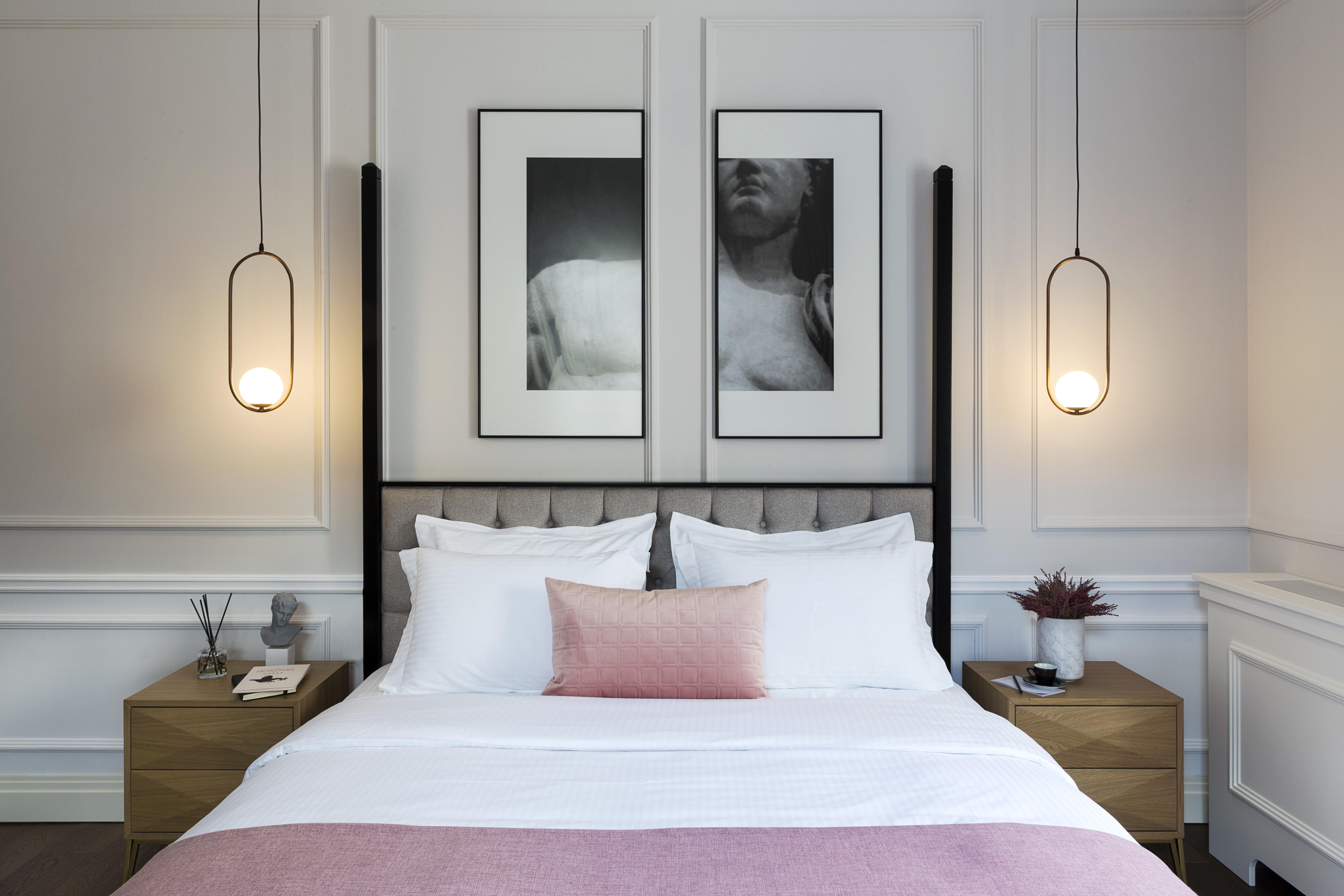 A77 Suites, Small Luxury Hotels Of The World Афины Экстерьер фото